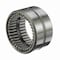 Mcgill Gr Series 500, Machined Race Needle Bearing, No GR26 GR26 - alternate 9